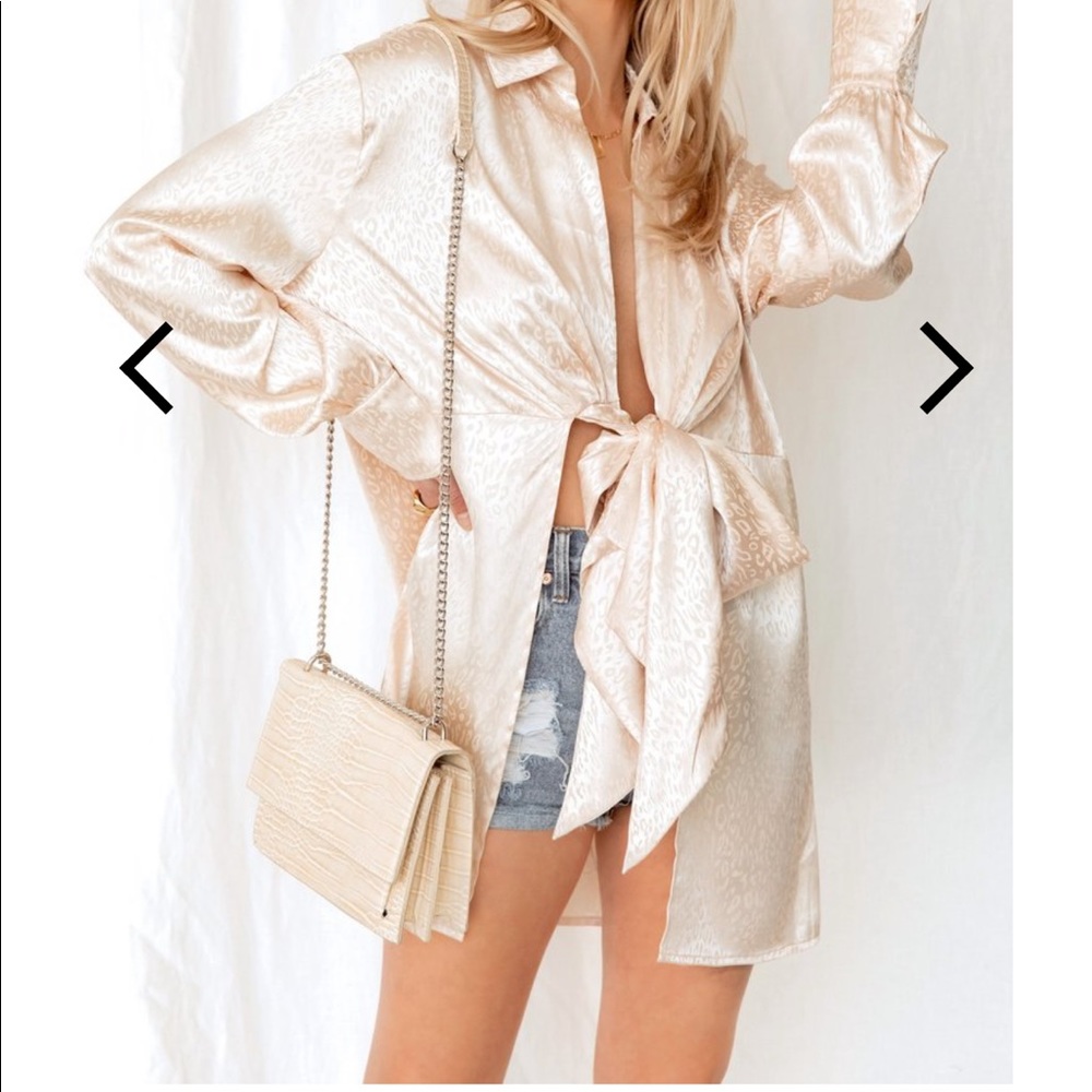 12th tribe purse BRAND NEW